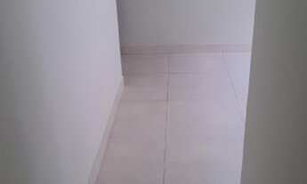 Imagem 7: Apartamento - Noronha Torrezao - Santa Rosa - 2 quartos