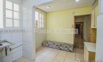 Imagem 5: Porto Alegre - Apartamento Padrão - Petrópolis