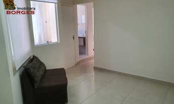 Imagem 1: SÃO PAULO - Apartamento Padrão - BROOKLIN