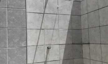 Imagem 5: Casa em condomínio, 3 suítes, próximo a Av. Rogaciano Leite - CA10036