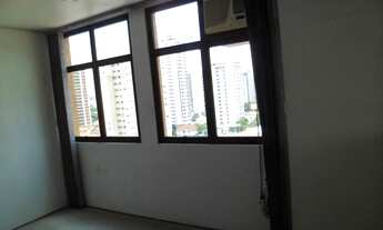 Imagem 7: Chácara Santo Antônio, São Paulo - SP