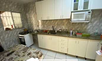 Imagem 5: Área Privativa para comprar Jardim Riacho das Pedras Contagem