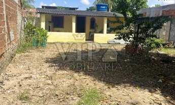 Imagem 4: Rio de Janeiro - Terreno Padrão - Guaratiba