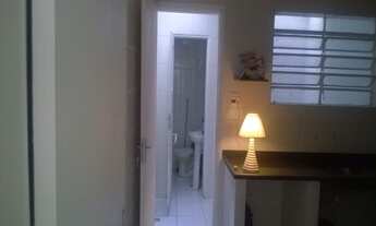 Imagem 7: SÃO PAULO - Casa Padrão - CAMPO BELO