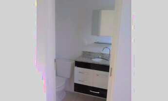 Imagem 7: Apartamento Residencial à venda, Parque Industrial, São José dos Campos - AP4868