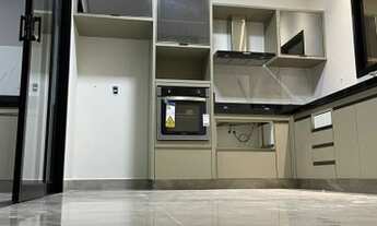 Imagem 7: Condomínio Residencial Mantova