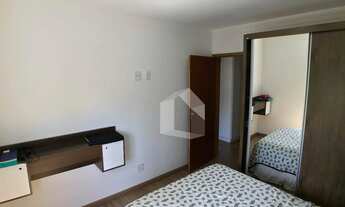 Imagem 7: Apartamento com 3 quartos à venda, 128 m² por R$ 850.000 - Centro - Poços de Caldas/MG