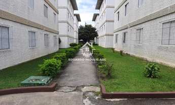 Imagem: São Bernardo do Campo - Apartamento Padrão