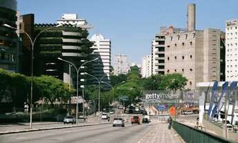 Imagem 7: Sobrado para alugar ao lado da futura estação do Metrô!!!