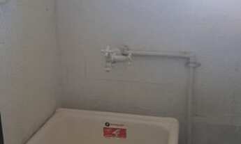 Imagem 6: Alugo kitinete e apartamento