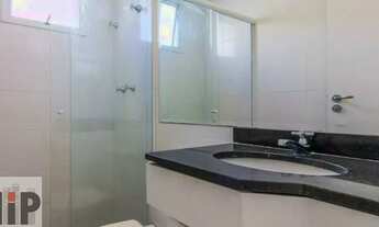 Imagem 5: EXCELENTE APTO, PREDIO NOVO