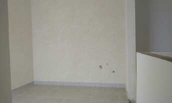 Imagem 4: Apartamento para venda - Rua Barão do Rio Branco - ABC