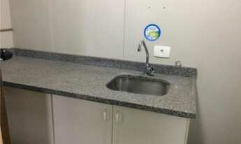 Imagem 4: Conjunto locação, 73 m² no Brooklin Paulista - São Paulo/SP