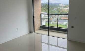 Imagem 5: Apartamento para Venda em Balneário Camboriú / SC no bairro Balneário Camboriú