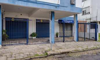 Imagem 3: Porto Alegre - Loja/Salão - Jardim Botânico