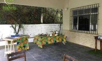 Imagem 5: Sítio com 3 dormitórios à venda, 21000 m² por R$ 1.580.000,00 - Várzea das Moças - Niterói