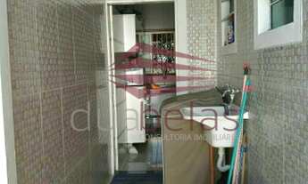 Imagem 2: Linda Casa Térrea- Zona Leste de São José dos Campos/SP