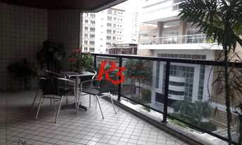 Imagem: Apartamento para venda tem 190 metros quadrados