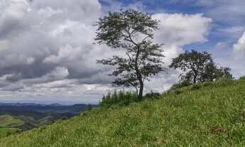 Imagem 7: 800m² para investimento em Piracaia