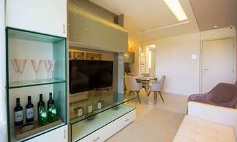 Imagem 4: Portofino Candeias