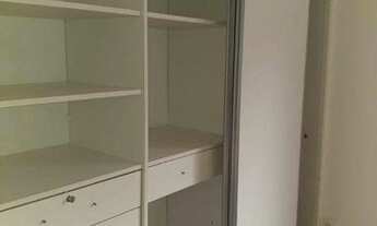 Imagem 4: Apartamento Duplex com 3 dormitórios à venda, 180 m² por R$ 1.150.000,00 - Aclimação - São