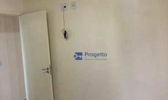 Imagem 2: Apartamento - Jardim Central - Cotia/SP