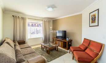 Imagem 3: SOBRADO SEMIBOMILIADO A POUCOS METROS DO PARQUE CAPÃO DA ÍMBUIA - 03 DORMITÓRIOS - 01 SUÍT