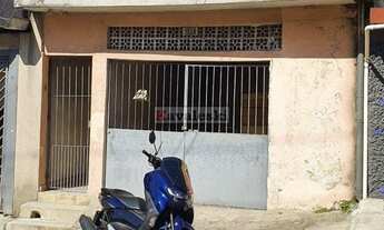 Imagem: Atenção investidores!!! 2 casas reformadas