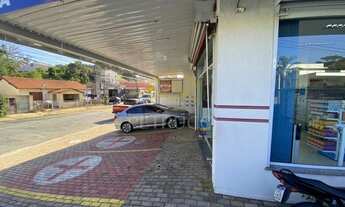 Imagem 4: Prédio - Lenheiro - Valinhos