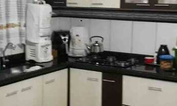 Imagem 6: Linda Casa Jardim Ottama - Com Área Gourmet