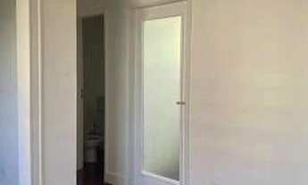 Imagem 6: Apartamento 4 dormitórios, 120 m² por R$ 1.350.000 - Campo Belo - São Paulo/SP