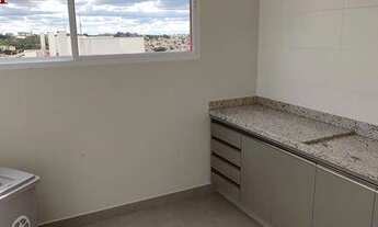 Imagem 7: Excelente apartamento na zona sul