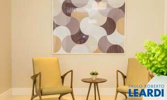 Imagem 2: APARTAMENTO - MORUMBI - SP