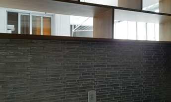 Imagem 4: 3 QUARTOS COM DEPENDÊNCIA - BARRA