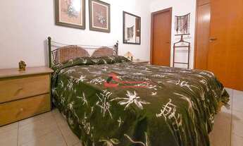 Imagem 6: Apartamento com 3 dormitórios à venda, 92 m² por R$ 520.000,00 - Parque Campolim - Sorocab