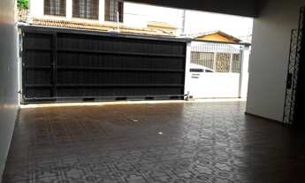 Imagem 2: Casa para venda tem 150 metros quadrados com 4 quartos em Cohama - São Luís - MA