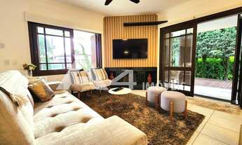 Imagem 3: XANGRI-LÁ - Casa Padrão - Atlântida Xangri-Lá