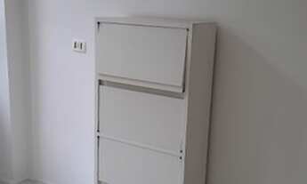 Imagem 7: Sala/Conjunto para aluguel e venda com 53 metros quadrados em Bela Vista - São Paulo - SP