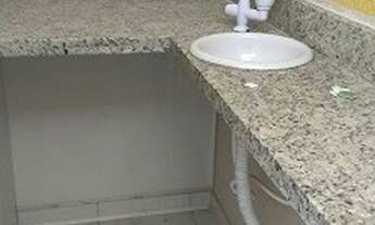 Imagem 6: Sala/Conjunto para aluguel com 22 metros quadrados em Centro - Santo André - SP