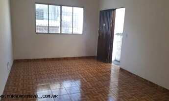 Imagem 3: Casa 2 dormitórios para Venda em São Paulo, Jardim Germânia, 2 dormitórios, 2 banheiros, 2