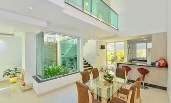 Imagem: Vendas Sobrado Curitiba PR