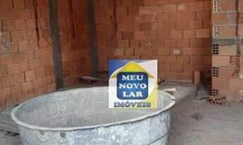 Imagem 5: Excelente Triplex Lançamento no Fazendinha