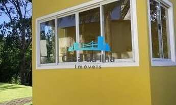 Imagem 2: Florianópolis - Terreno Padrão - Ratones