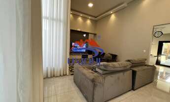 Imagem 3: CASA COM 3 DORMITÓRIO, 330M² À VENDA EM BOITUVA