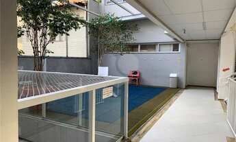 Imagem 6: São Paulo - Casa Comercial - PARAÍSO