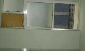 Imagem 3: Comercial/Industrial de 35 metros quadrados no bairro Centro