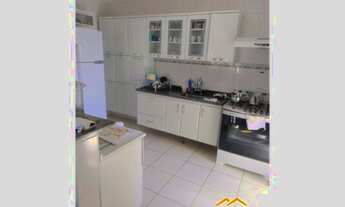 Imagem 4: Apartamento Residencial à venda, Jardim América, São José dos Campos - AP6124