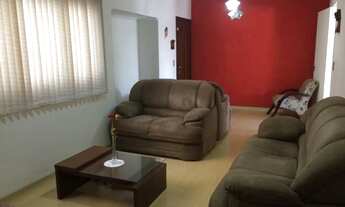 Imagem: Apartamento à venda em São Paulo