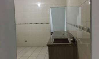 Imagem 6: Casa para venda tem 240 metros quadrados com 3 quartos em Vila Sul Americana - Carapicuíba