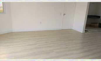 Imagem 3: Casa Residencial à venda, Condomínio Residencial Alphaville, São José dos Campos - CA1384